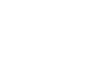 Kliniek voor Integrale Gezondheid