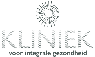 Kliniek voor Integrale Gezondheid